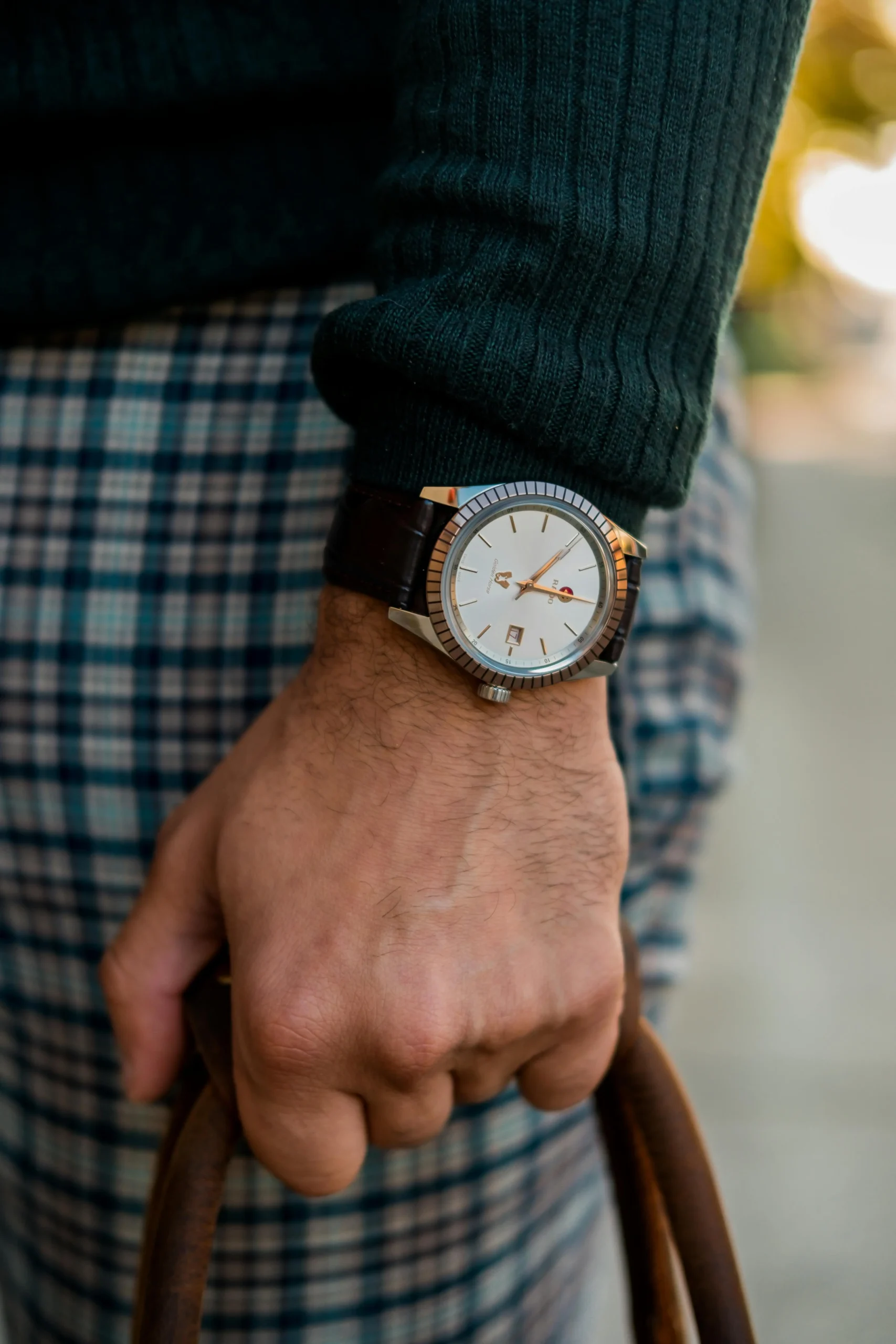 cadeaux pour homme